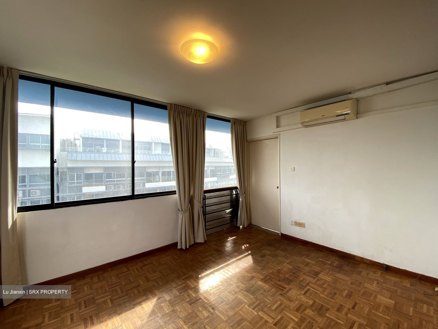 Siglap Centre (D15), Apartment #557356221